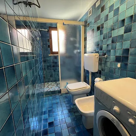 Calle Maran Appartament Apartmán *